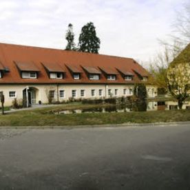 Weinstetter Hof