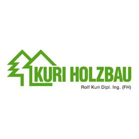 Kuri Holzbau