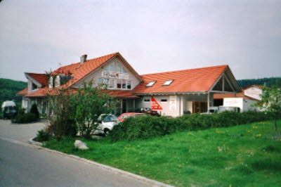 Küchenstudio
