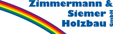 Zimmermann & Siemer Holzbau GmbH in Kandern
