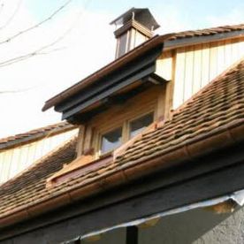 Dachfenster