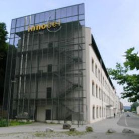 Innocel Lörrach