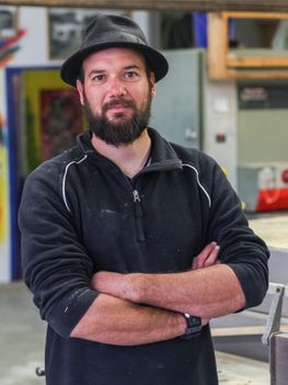 Jonas Güthlin