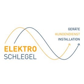 Elektrohaus Schlegel
